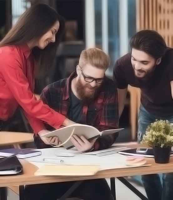 ddos压力在线测试平台软件-稳定的交易平台求的技术实力展示